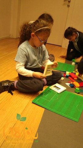 nadi msa2ia (56).jpg